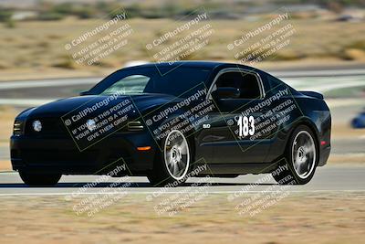 media/Dec-13-2025-Extreme Speed (Sat) [[d129ecb0b9]]/Beginner/Session 2 (Turn 4)/